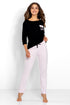 Pyjama model 170339 Momenti Per Me